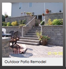 Image for Nation-Wide Building and Remodeling with ID of: 1351739