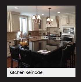 Image for Nation-Wide Building and Remodeling with ID of: 1351740