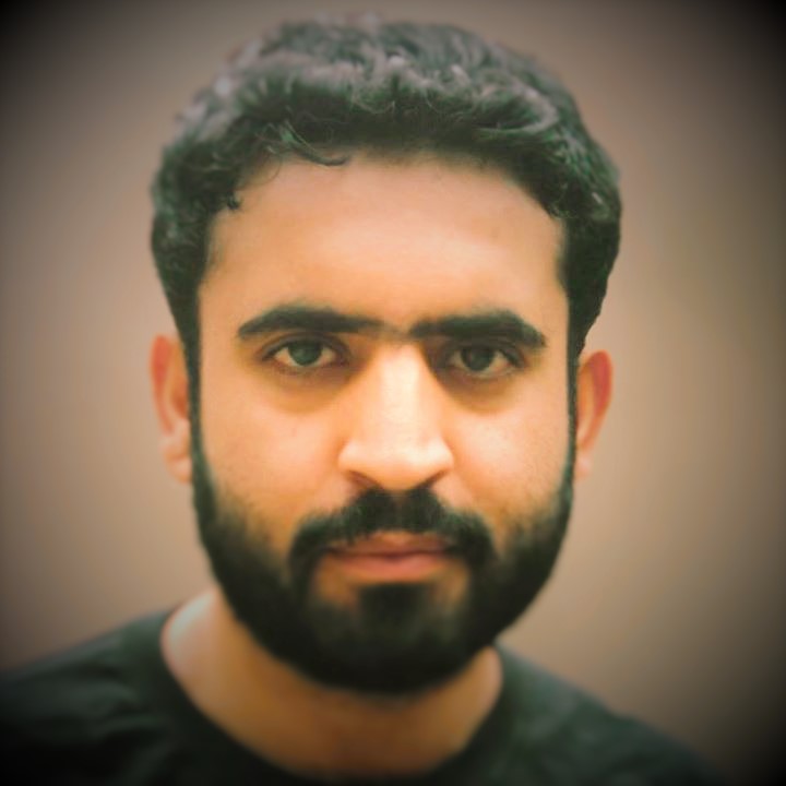 Image for SEO consultant with ID of: 1351807