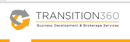 Image for Transition360 Business Brokers with ID of: 1351809