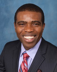 Image for Nwamu, PC with ID of: 1351835