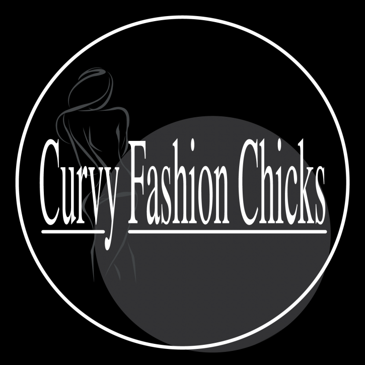 Image for Curvy Fashion Chicks with ID of: 1351845