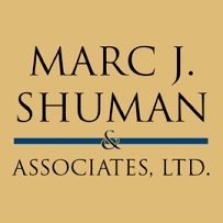 Image for Marc J. Shuman & Associates, LTD. with ID of: 1351895