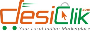 Image for DesiClik.com with ID of: 1352034