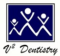 Image for V2 Dentistry with ID of: 1352058