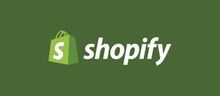 Image for Shopify Development Company - K2B Solutions with ID of: 1352060