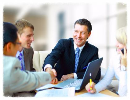 Image for SevenFigureCareerS with ID of: 1352166