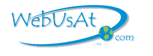 Image for Web Designer / Developer with ID of: 135217