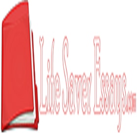 Image for Cheap essay writing service with ID of: 1352212