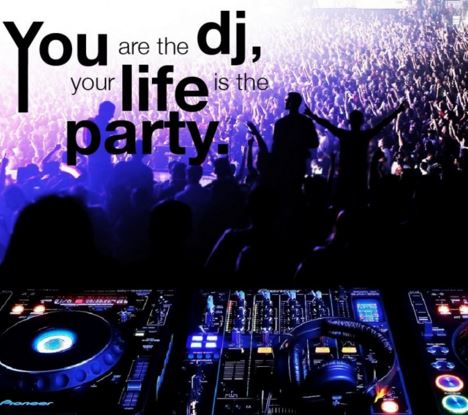 Image for Elkhart DJ with ID of: 1352215