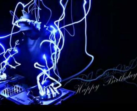 Image for Elkhart DJ with ID of: 1352224
