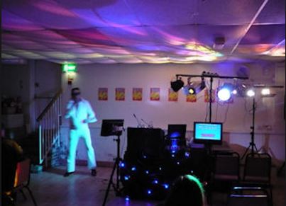 Image for Elkhart DJ with ID of: 1352231