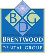 Image for Brentwood Dental Group with ID of: 1352237