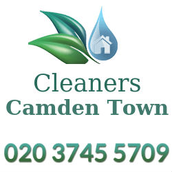 Image for Cleaning Services Camden Town with ID of: 1352246
