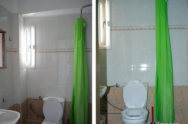Image for Thessaloniki student housing with ID of: 1352248