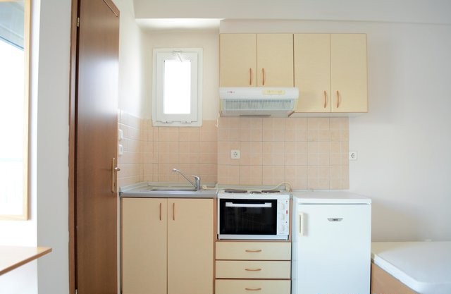 Image for Thessaloniki student housing with ID of: 1352249