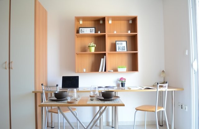 Image for Thessaloniki student housing with ID of: 1352250