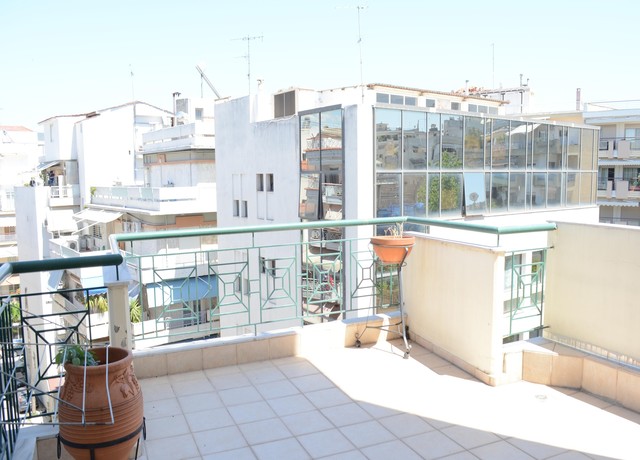 Image for Thessaloniki student housing with ID of: 1352256