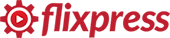 Image for Flixpress LLC with ID of: 1352332