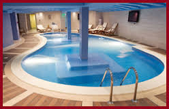 Image for Hot tub installation services with ID of: 1352341