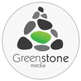 Image for Greenstone Media with ID of: 1352385