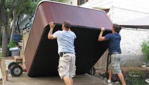 Image for Hot tub mover with ID of: 1352451