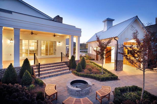 Image for Scott Wilson Architect, LLC with ID of: 1352471
