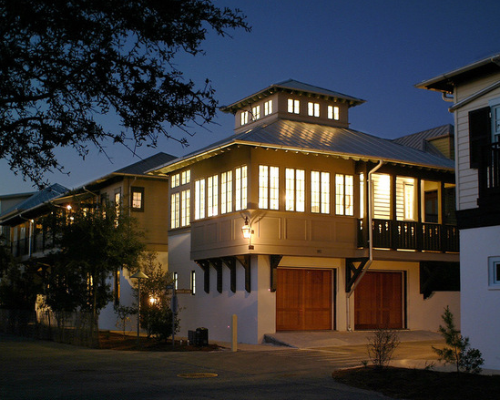 Image for Scott Wilson Architect, LLC with ID of: 1352474