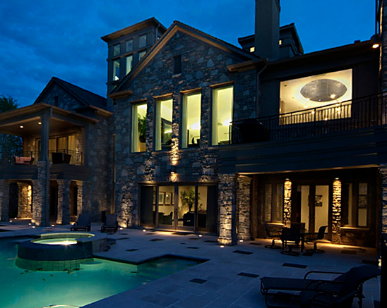 Image for Scott Wilson Architect, LLC with ID of: 1352477