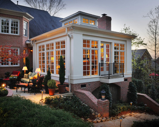 Image for Scott Wilson Architect, LLC with ID of: 1352478