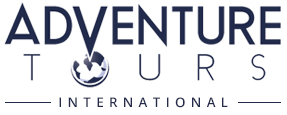 Image for Adventure Tours International with ID of: 1352507