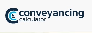 Image for conveyancing comparison with ID of: 1352574