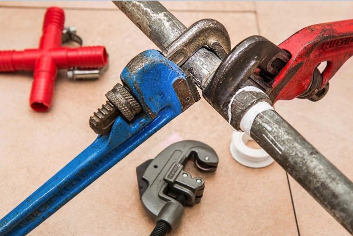 Image for San Francisco Concrete Contractors with ID of: 1352607