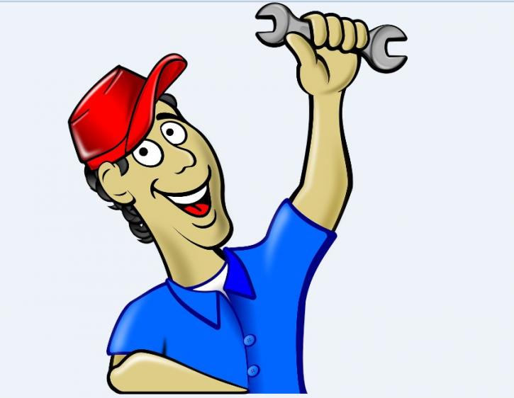 Image for San Francisco Concrete Contractors with ID of: 1352610