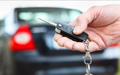 Image for Top Master Locksmith - Central Las Vegas with ID of: 1352671