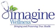 Image for Imagine Wellness, LLC with ID of: 1352763