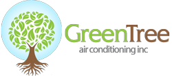 Image for Green Tree AC with ID of: 1352790