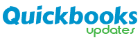 Image for Quickbooks Update 2018 with ID of: 1352921