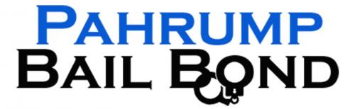 Image for Pahrump Bail Bonds with ID of: 1352981