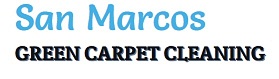 Image for San Marcos Green Carpet Cleaning with ID of: 1352990