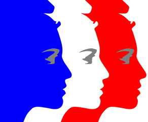 Image for avocat permis with ID of: 1352991