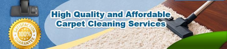 Image for San Marcos Green Carpet Cleaning with ID of: 1352996