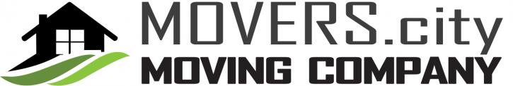 Image for Movers.City Moving Company with ID of: 1353002