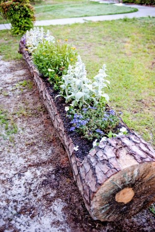 Image for Bruder Tree & Landscape Services with ID of: 1353023