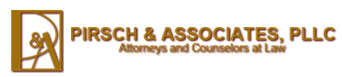 Image for Pirsch & Associates, PLLC with ID of: 1353035