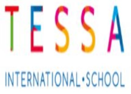 Image for Tessa International School with ID of: 1353063