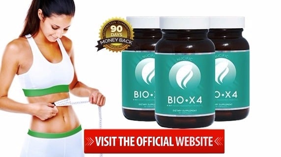 Image for How does Nucific BIO X4 better from other probiotics? with ID of: 1353094