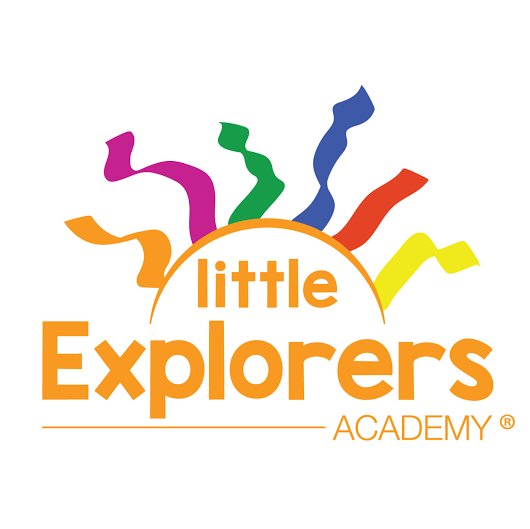 Image for Amazing Explorers Academy with ID of: 1353103