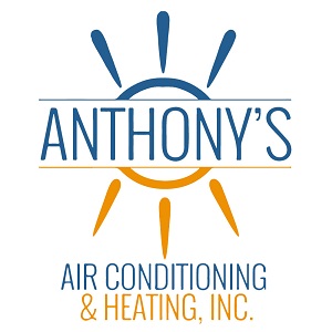 Image for Anthony’s Air Conditioning & Heating, Inc. with ID of: 1353148