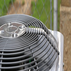 Image for Anthony’s Air Conditioning & Heating, Inc. with ID of: 1353167